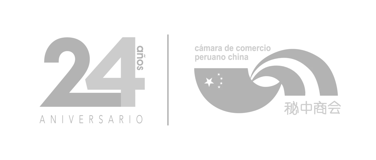 capechi_Aniversario24-1536x655_v1