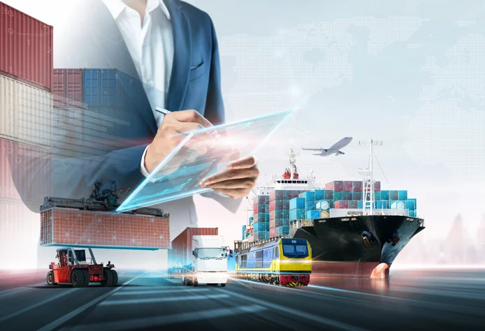 WEBINAR ACREDITACIÓN DE USO DE MEDIOS DE PAGO EN OPERACIONES DE IMPORTACIÓN