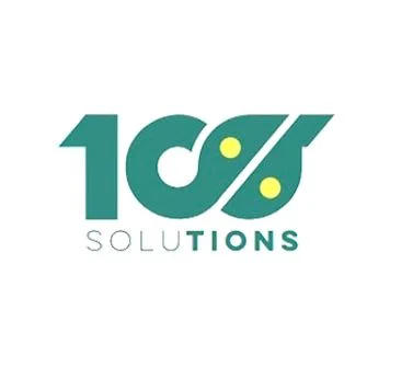 capechi_CAPECHI_100-PORCIENTO