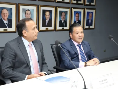 capechi_CAPECHI_CEPECHI_3