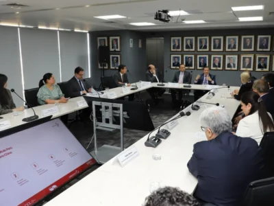 capechi_CAPECHI_CEPECHI_5