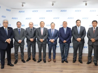 capechi_CAPECHI_CEPECHI_6