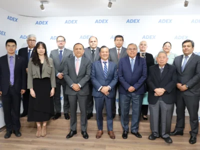 capechi_CAPECHI_CEPECHI_7