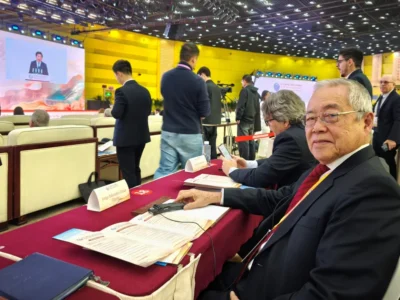 capechi_CAPECHI_CUMBRE-EMPTRESARIAL-_3_v1