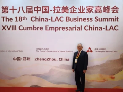 capechi_CAPECHI_CUMBRE-EMPTRESARIAL-_v1