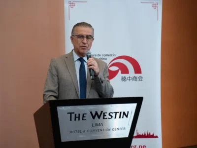 capechi_CAPECHI_II-EDICION-RUEDA-DE-NEGOCIOS_01_v1