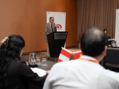 capechi_CAPECHI_II-EDICION-RUEDA-DE-NEGOCIOS_02_v1