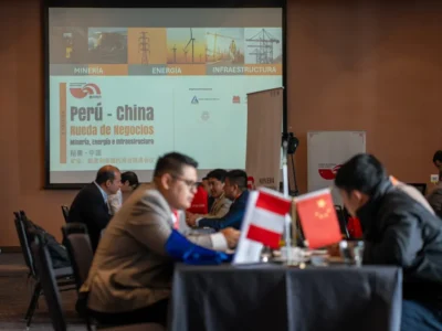 capechi_CAPECHI_II-EDICION-RUEDA-DE-NEGOCIOS_03-1_v1