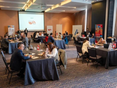 capechi_CAPECHI_II-EDICION-RUEDA-DE-NEGOCIOS_04_v1