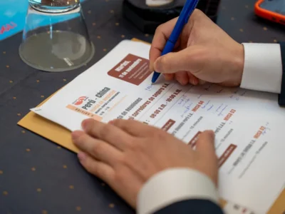 capechi_CAPECHI_II-EDICION-RUEDA-DE-NEGOCIOS_05_v1