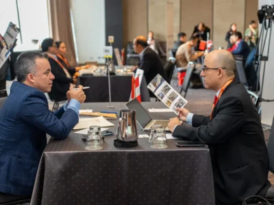 capechi_CAPECHI_II-EDICION-RUEDA-DE-NEGOCIOS_06_v1