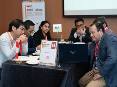 capechi_CAPECHI_II-EDICION-RUEDA-DE-NEGOCIOS_08_v1