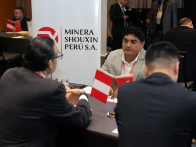 capechi_CAPECHI_II-EDICION-RUEDA-DE-NEGOCIOS_09_v1