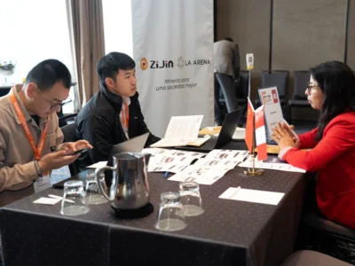 capechi_CAPECHI_II-EDICION-RUEDA-DE-NEGOCIOS_10_v1