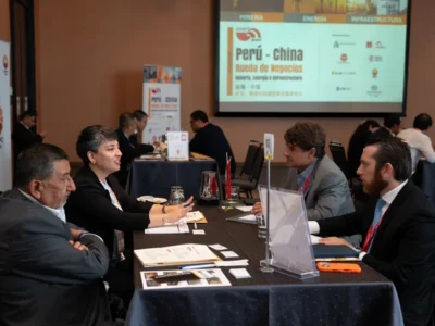 capechi_CAPECHI_II-EDICION-RUEDA-DE-NEGOCIOS_11_v1