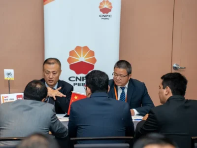 capechi_CAPECHI_II-EDICION-RUEDA-DE-NEGOCIOS_12_v1