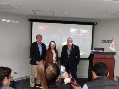 capechi_CAPECHI_SHK_1-1_v1