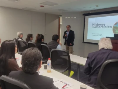 capechi_CAPECHI_SHK_2_v1