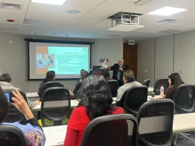 capechi_CAPECHI_SHK_3_v1