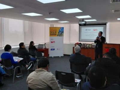 capechi_CAPECHI_TALLER-DE-ORIENTACION-CANTON_2_v1