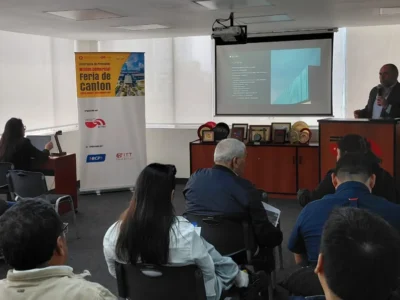 capechi_CAPECHI_TALLER-DE-ORIENTACION-CANTON_3_v1