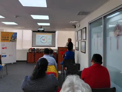 capechi_CAPECHI_TALLER-DE-ORIENTACION-CANTON_6_v1