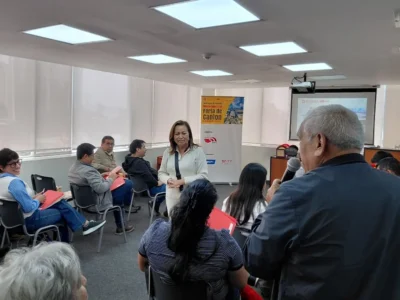 capechi_CAPECHI_TALLER-DE-ORIENTACION-CANTON_7_v1