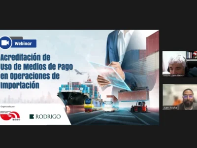 capechi_CAPECHI_WEBINAR-MP_1-1_v1