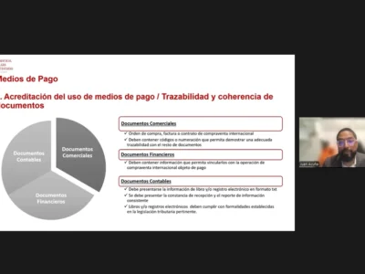 capechi_CAPECHI_WEBINAR-MP_2_v1