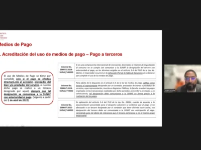 capechi_CAPECHI_WEBINAR-MP_3_v1